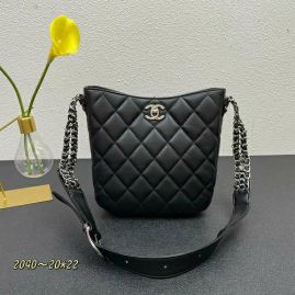 Picture of Chanel Lady Handbags _SKUfw154447899fw